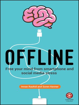Offline - ebook
